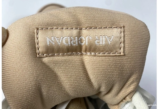 Rep EP WMNS Bronze Shimmer Jordan Air DJ0675-200 Eclipse 4 DJ0675-200 0129